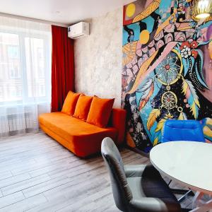 Фото 3