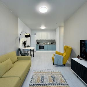 Фото 3