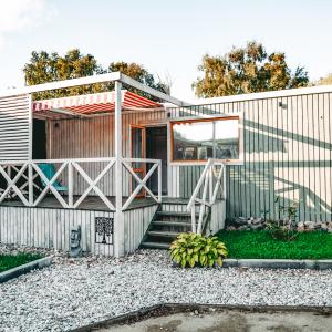 Фото 1