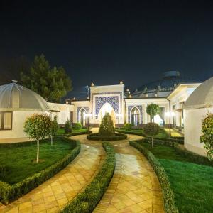 Фото 4