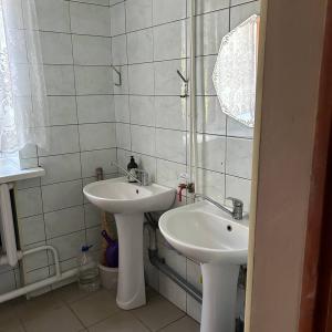 Фото 2