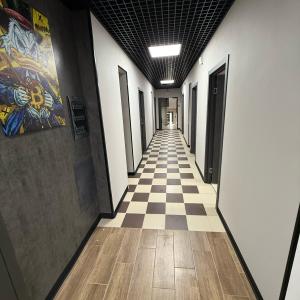 Фото 4