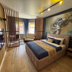 Фото 3