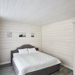 Фото 4