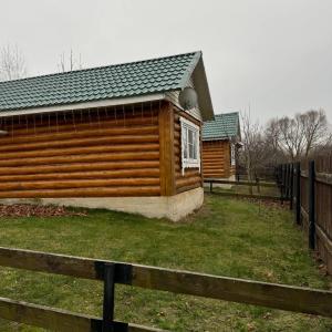 Фото 4
