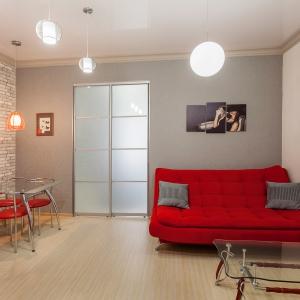 Фото 3