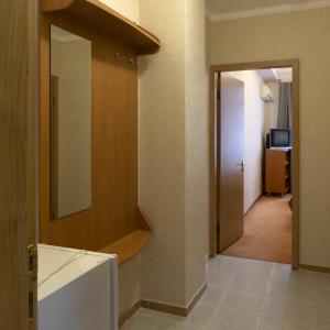 Фото 3