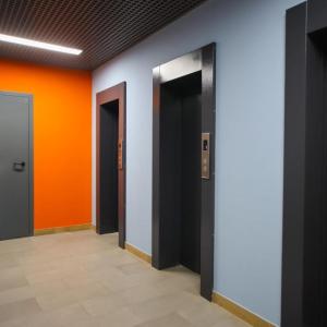 Фото 4