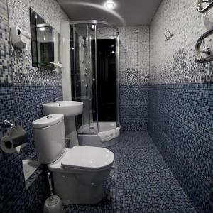Фото 3