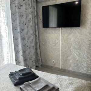 Фото 2