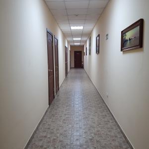 Фото 3