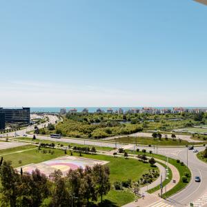 Фото 4