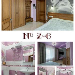 Фото 4