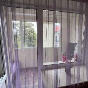 Фото 4