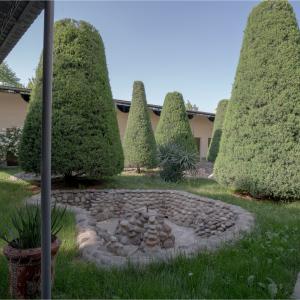 Фото 3