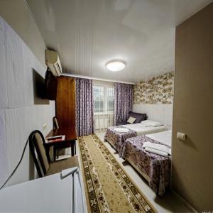 Фото 3