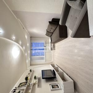 Фото 3