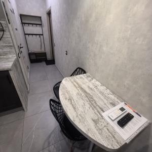Фото 3