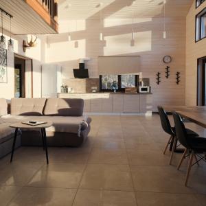 Фото 3