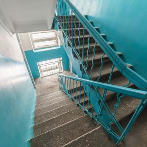 Фото 3