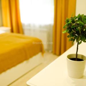 Фото 3