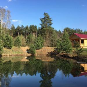 Фото 1
