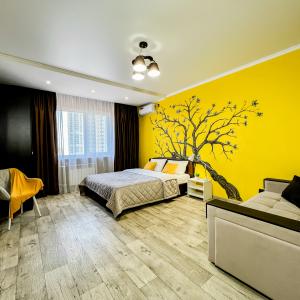 Фото 3