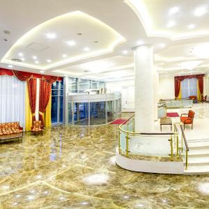 Фото 3