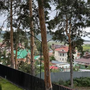 Фото 3