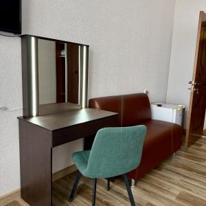 Фото 3