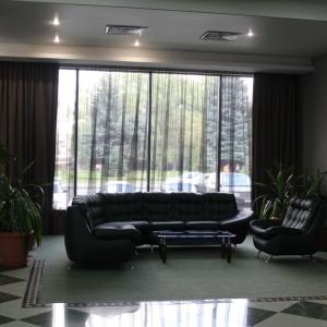 Фото 3