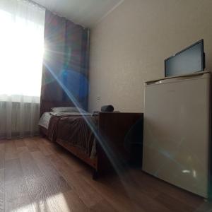 Фото 4