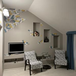 Фото 3