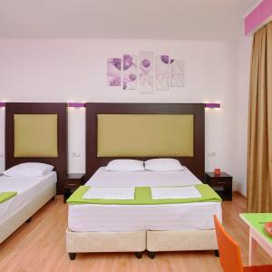 Фото 3