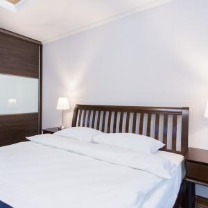Фото 1