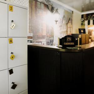Фото 4