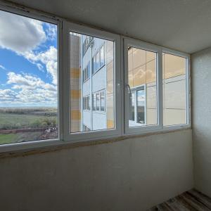 Фото 3
