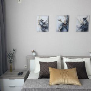 Фото 3