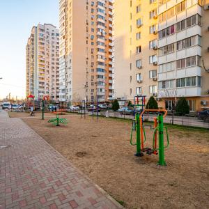 Фото 4