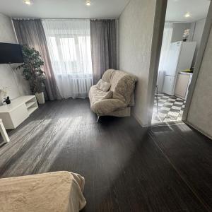 Фото 3