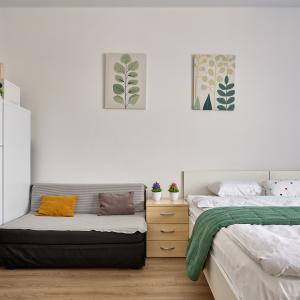 Фото 2