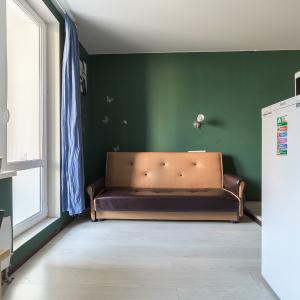 Фото 3