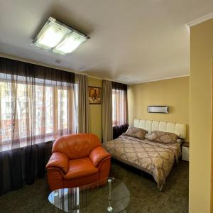 Фото 3