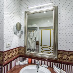 Фото 4