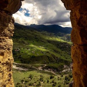 Фото 3