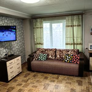 Фото 3
