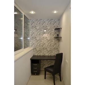 Фото 4