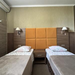 Фото 3