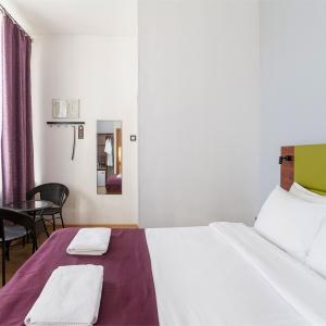 Фото 3