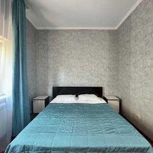 Фото 3